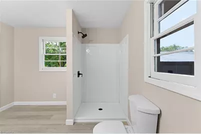 117 Hinshaw Avenue, Yadkinville, NC 27055 - Photo 28