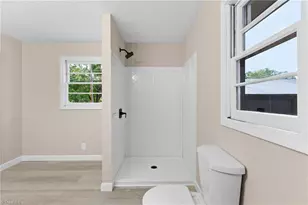 117 Hinshaw Ave, Yadkinville, NC 27055 - Photo 28