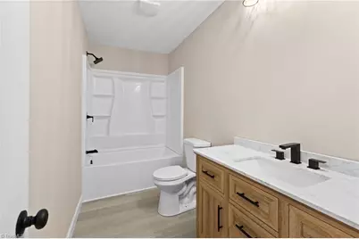 117 Hinshaw Avenue, Yadkinville, NC 27055 - Photo 32