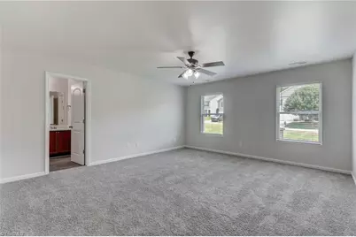 5955 Odenton Lane, Pfafftown, NC 27040 - Photo 12