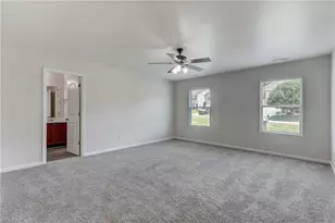 5955 Odenton Ln, Pfafftown, NC 27040 - Photo 12