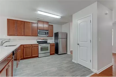 5955 Odenton Lane, Pfafftown, NC 27040 - Photo 10