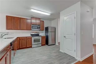 5955 Odenton Ln, Pfafftown, NC 27040 - Photo 10