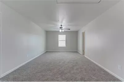 5955 Odenton Lane, Pfafftown, NC 27040 - Photo 20