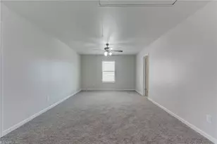 5955 Odenton Ln, Pfafftown, NC 27040 - Photo 20
