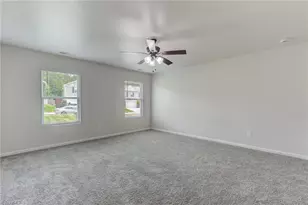 5955 Odenton Ln, Pfafftown, NC 27040 - Photo 14