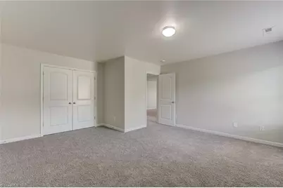 5955 Odenton Lane, Pfafftown, NC 27040 - Photo 26