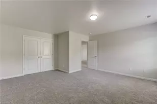 5955 Odenton Ln, Pfafftown, NC 27040 - Photo 26