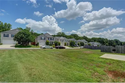 5955 Odenton Lane, Pfafftown, NC 27040 - Photo 28