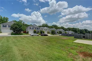 5955 Odenton Ln, Pfafftown, NC 27040 - Photo 28