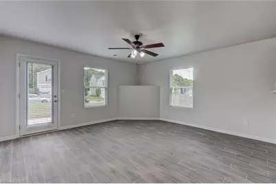 5955 Odenton Lane, Pfafftown, NC 27040 - Photo 6