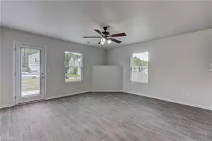 5955 Odenton Ln, Pfafftown, NC 27040 - Photo 6