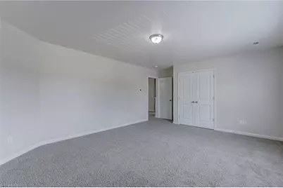 5955 Odenton Lane, Pfafftown, NC 27040 - Photo 22