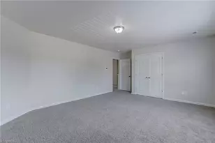 5955 Odenton Ln, Pfafftown, NC 27040 - Photo 22