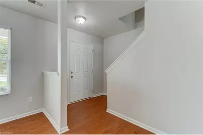 5955 Odenton Lane, Pfafftown, NC 27040 - Photo 4