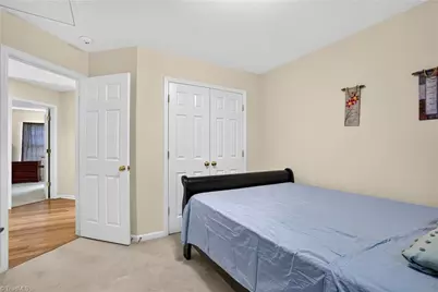 4045 Fountain Grove Drive, High Point, NC 27265 - Photo 40