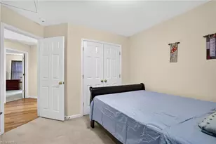 4045 Fountain Grove Dr, High Point, NC 27265 - Photo 40