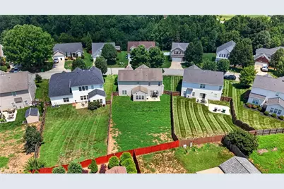 4045 Fountain Grove Drive, High Point, NC 27265 - Photo 28