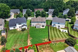 4045 Fountain Grove Dr, High Point, NC 27265 - Photo 28