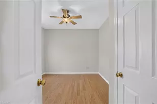 4045 Fountain Grove Dr, High Point, NC 27265 - Photo 46
