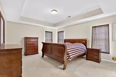 4045 Fountain Grove Drive, High Point, NC 27265 - Photo 34