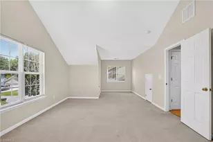 4045 Fountain Grove Dr, High Point, NC 27265 - Photo 44