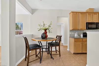 4045 Fountain Grove Drive, High Point, NC 27265 - Photo 16