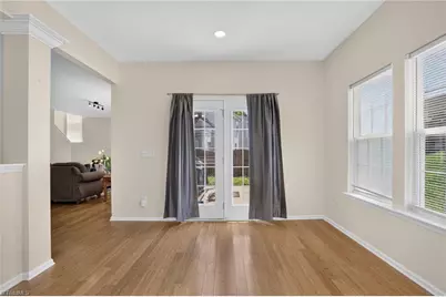 4045 Fountain Grove Drive, High Point, NC 27265 - Photo 20