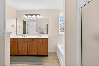 4045 Fountain Grove Drive, High Point, NC 27265 - Photo 36