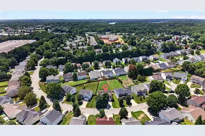 4045 Fountain Grove Drive, High Point, NC 27265 - Photo 2