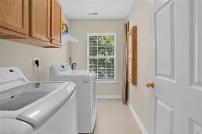 4045 Fountain Grove Drive, High Point, NC 27265 - Photo 38