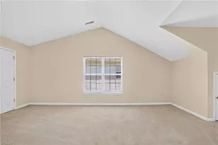 4045 Fountain Grove Dr, High Point, NC 27265 - Photo 42