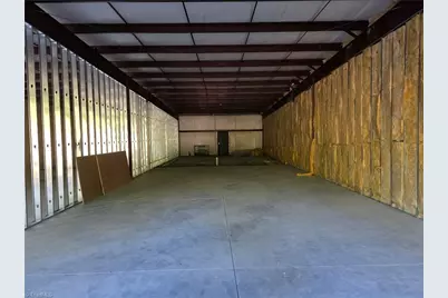 562 Valley Road #D, Mocksville, NC 27028 - Photo 2