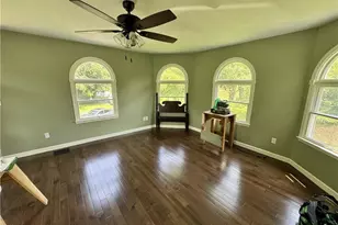 137 Old Rockford Rd, Dobson, NC 27017 - Photo 14