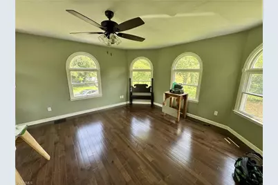 137 Old Rockford Road, Dobson, NC 27017 - Photo 18