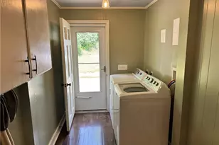 137 Old Rockford Rd, Dobson, NC 27017 - Photo 8