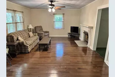 137 Old Rockford Road, Dobson, NC 27017 - Photo 10