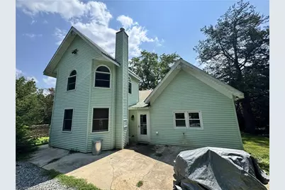 137 Old Rockford Road, Dobson, NC 27017 - Photo 2