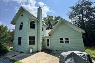 137 Old Rockford Rd, Dobson, NC 27017 - Photo 2