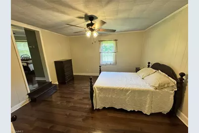 137 Old Rockford Road, Dobson, NC 27017 - Photo 14
