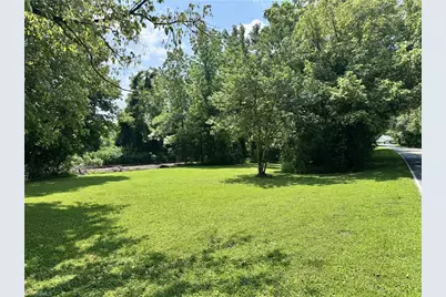 137 Old Rockford Road, Dobson, NC 27017 - Photo 24