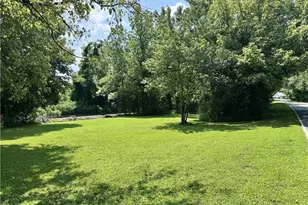 137 Old Rockford Rd, Dobson, NC 27017 - Photo 24