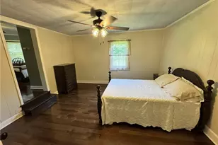 137 Old Rockford Rd, Dobson, NC 27017 - Photo 10