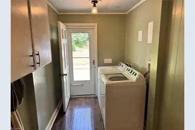 137 Old Rockford Road, Dobson, NC 27017 - Photo 12