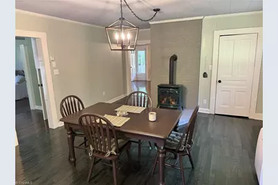 137 Old Rockford Road, Dobson, NC 27017 - Photo 8