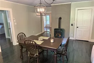 137 Old Rockford Rd, Dobson, NC 27017 - Photo 8