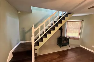137 Old Rockford Rd, Dobson, NC 27017 - Photo 16