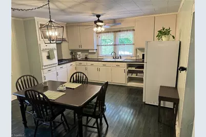 137 Old Rockford Road, Dobson, NC 27017 - Photo 6