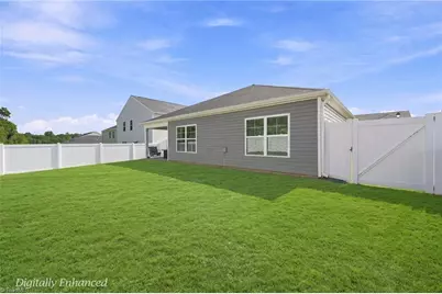 141 Big Laurel Drive, Mocksville, NC 27028 - Photo 38