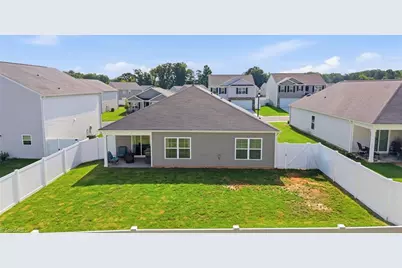 141 Big Laurel Drive, Mocksville, NC 27028 - Photo 42